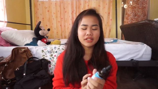 UNBOXING: Ravve Ph's Launch Products (Local Skincare Brand) Philippines | Milleyjn Aira смотреть онлайн