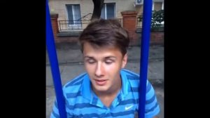 Optimus Gang Магазин (Перезалив)