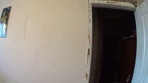 ПРОВЕЛИ ИНТЕРНЕТ .