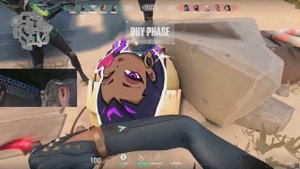 ТУЗ, ПОРА ТЕБЕ ВОЗВРАЩАТЬСЯ в ФОРТНАЙТ😏