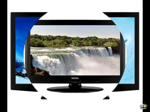 Телевизор Vestel видео смотреть онлайн