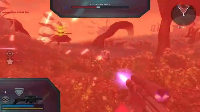 Star Wars Battlefront- истоки смотреть онлайн