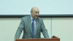 30 Лекция Фурсов Движение декабристов