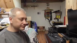 Хронограф Garmin XERO C1 PRO