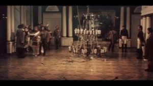 Я не ропщу Песня из кинофильма Эскадрон гусар летучих