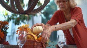 5848316-hd_1920_1080_24fps