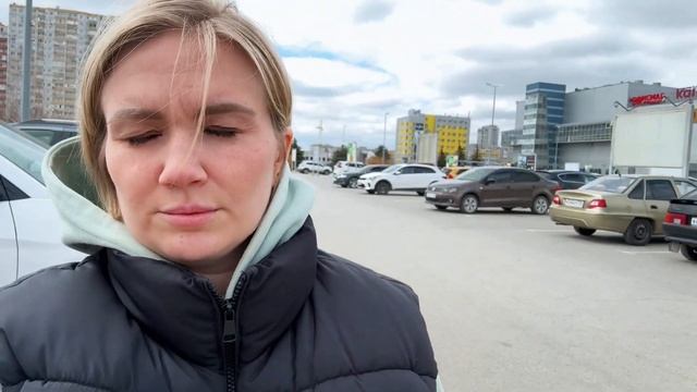 DOG VLOG: Прогулка. Собаки из астраханского отлова. Акция смотреть онлайн