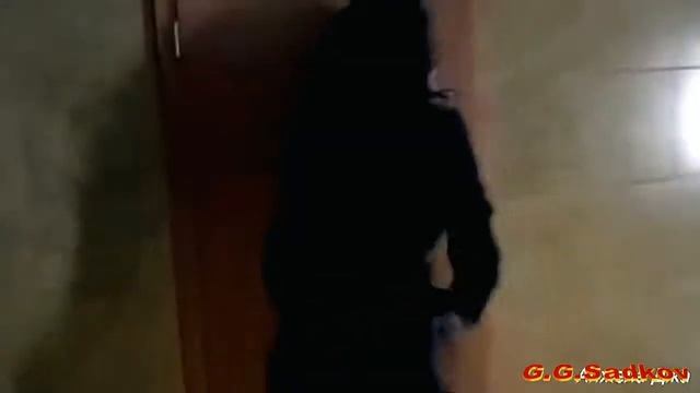 Первый лед(новинка) смотреть онлайн