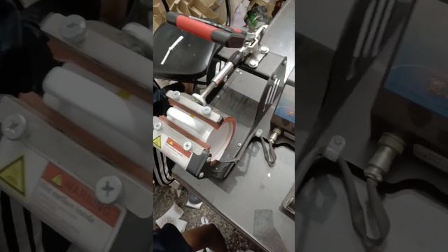 Mug printing| How to print coffee mugs | sublimation mug printing