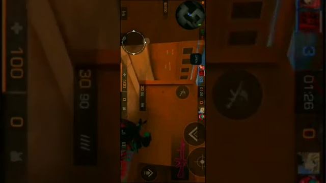 Кряк Чита S2H камончика как установить кряк камончика для стандофф 2 смотреть онлайн