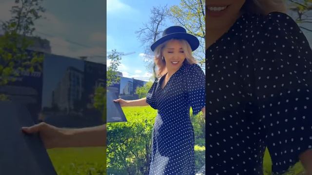 🎉Поздравляем с Днём риэлтора! 🎉 19.04.2024