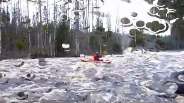 Лоймола, май 2011