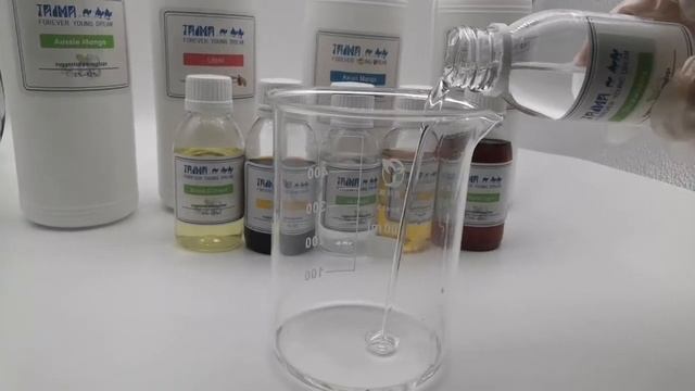 flavor 2.mp4 смотреть онлайн