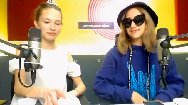 РАДИОШОУ ГОДА | ЗОЛОТОЙ ТЕЛИК смотреть онлайн