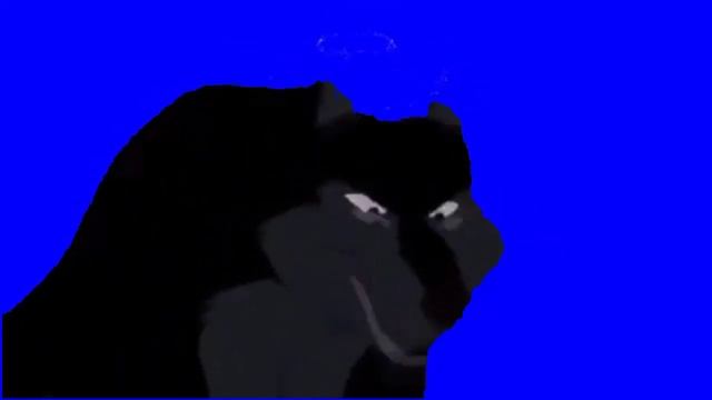 Маски смотреть онлайн