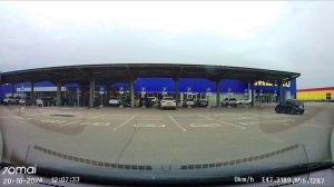 Метро в Чебоксарах  Йошкар-Ола октябрь 2024