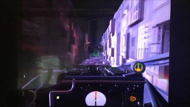 Game Racer - Star Wars Rogue Squadron 2 - Gamecube - Episode 22 смотреть онлайн