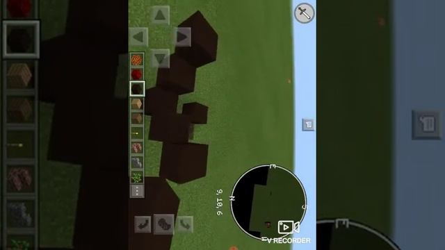 Бередаю привет play ok ты самая лутшая смотреть онлайн