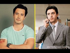 АЛЕКСЕЙ АНИЩЕНКО -ПОЧЕМУ АКТЁР СКРЫВАЕТ ЛИЧНУЮ ЖИЗНЬ .КАК ВЫГЛЯДИТ ЕГО ВТОРАЯ ЗНАМЕНИТАЯ ЖЕНА И СЫН