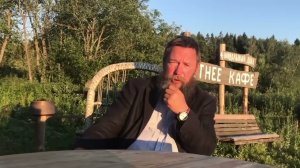 ГЕРМАН СТЕРЛИГОВ "ОТ ГРОЗНОГО ДО ПУТИНА"