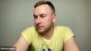 Отдал 1 000 000Р долгов и теперь коплю на квартиру. Александр Вшивцев о коучинге с Алексеем Ивановы