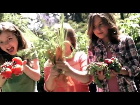 Mark Dektor Director American Girl: Branded TV Commercials Production смотреть онлайн