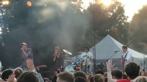 Женя Борзых и СБПЧ  провал