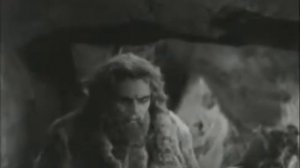 Робинзон Крузо 1947