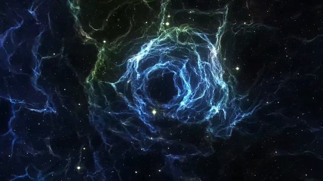 Отмена кармических программ. ПЕРЕПРОГРАММИРОВАНИЕ  старых программ, на ЭНЕРГИИ НОВОГО ВРЕМЕНИ.