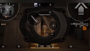 Топ 8 фишек в Standoff 2!! Секреты Standoff 2!