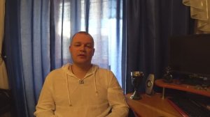 Таро прогноз на декабрь 2024