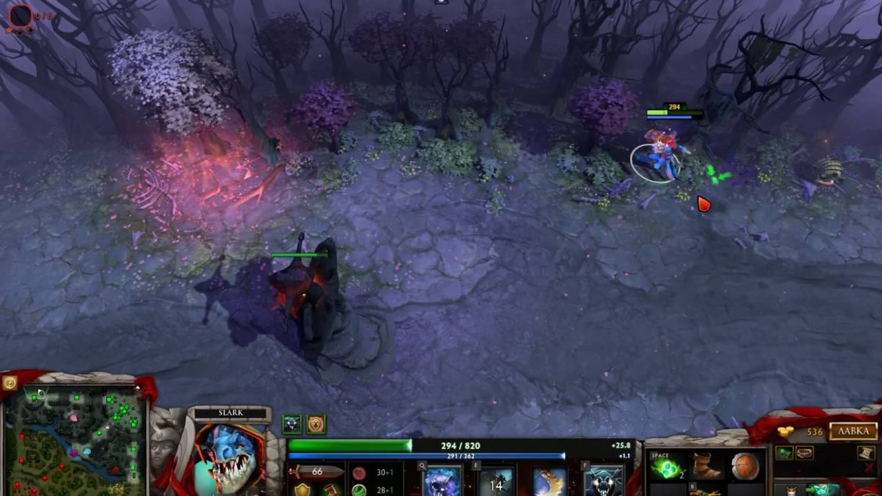 Слили из-за квестов!! смотреть онлайн