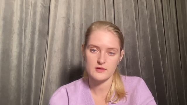 Воспаление и опущение внутренних органов. Ответы на ваши вопросы