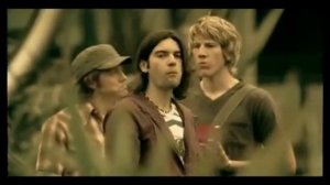 Реклама Ростикс KFC