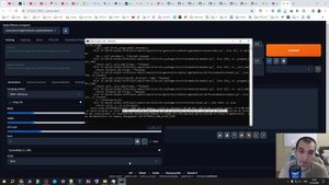 МАЛО ПАМЯТИ У ВИДЕОКАРТЫ? Есть решение | Stable Diffusion