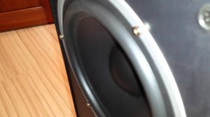 Magnat Monitor Supreme 2000