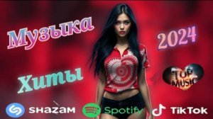 🔥🎶 Зарубежная Музыка 2024 | The Lifted - Crash N Burn  🔝 Зарубежные Хиты 2024 🔥 BEST EDM