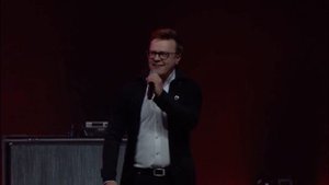 Александр Невский - воин освободитель!!! Россия страна героев!!! В каждой эпохе есть свои герои !!!