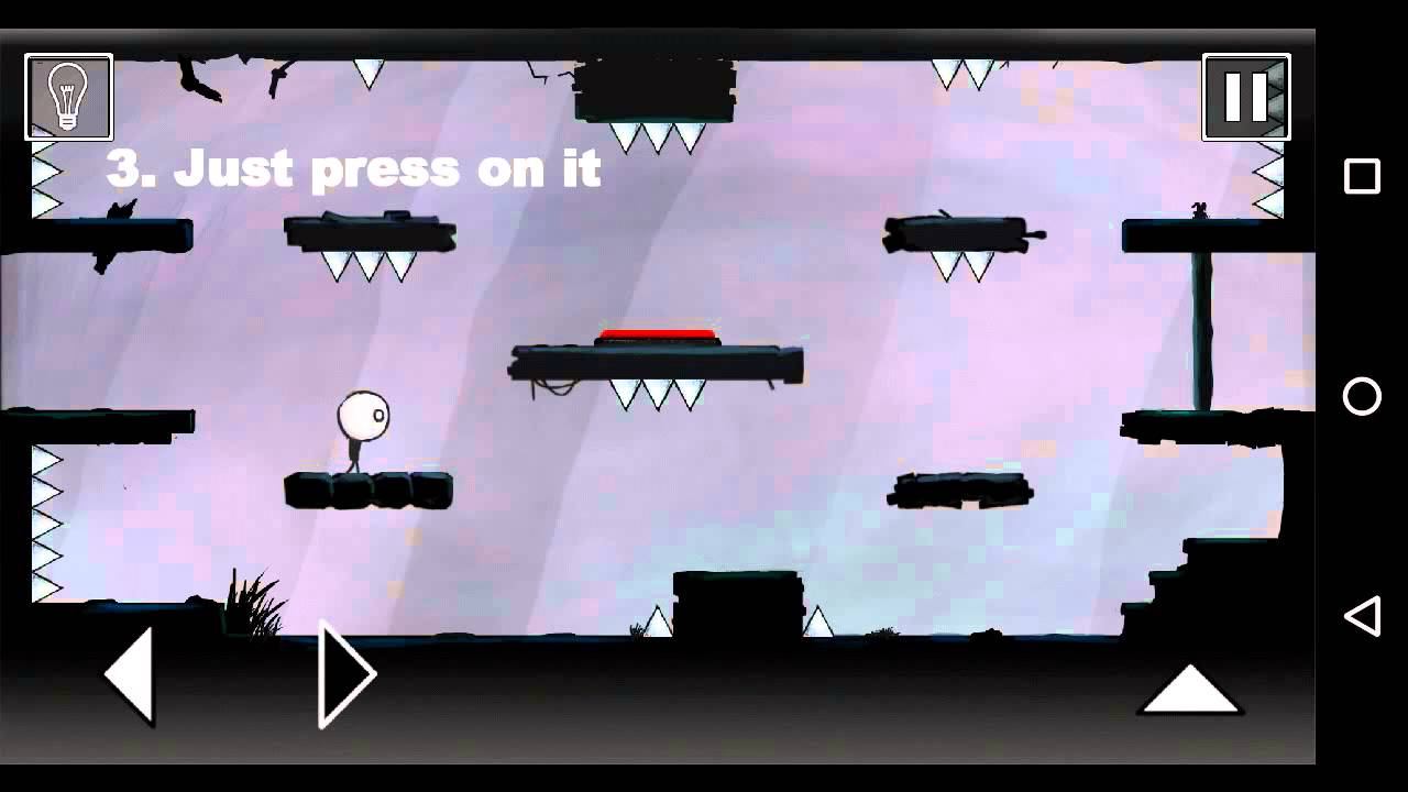 Игра that level again. Выпуски гостья. Прохождение игры that level. That level again прохождение. Прохождение игры that level.