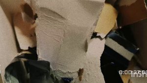 маньяк вторая серия