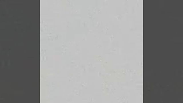 СТРИМ ПО СТАНДОФФ 2! КАТАЕМ МИКСЫ, ДУЕЛИ, ОЦЕНКИ И Т.Д смотреть онлайн