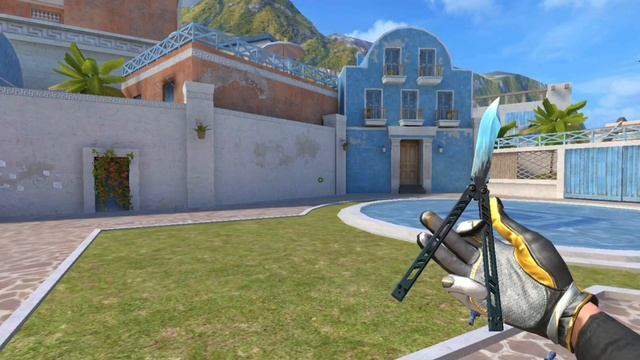 сэт - перчи "Champion" + Butterfly "Dragon Glass" | на высокой, средней, низкой и очень низкой граф смотреть онлайн