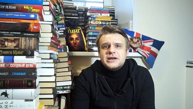 САМОЕ НЕОЖИДАННОЕ ВИДЕО // ОЦЕНИВАЕМ РАССКАЗЫ смотреть онлайн