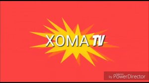 ЧТО НУЖНО ХОМЯКУ В КЛЕТКЕ/Полезные советы/Хома TV