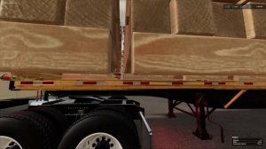 NordGrad! Ч-10! Доставляю продукцию на производства! Полное прохождение! Farming Simulator 22!