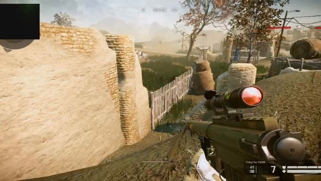 Хурикские тащеры на мясорубки warface смотреть онлайн