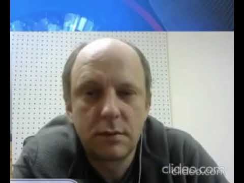 127. Название придумайте сами! #четверизмы  Клип-  Он викинг и "ариець"! ссылка в описании.