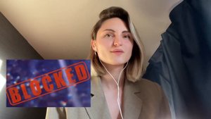 Диана Анкудинова — Personal Jesus РЕАКЦИЯ | "Песня на свой выбор" (Diana Ankudinova) REACTION