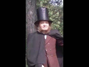 Роберт Рождественский"Я уехал от весны".