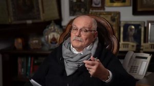 БЕСОГОНTV - КТО В РОССИИ СЛУЖИТ НАТО?   от 26.01.2024